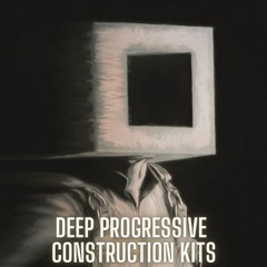 Skull Label - Deep Progressive Construction Kits