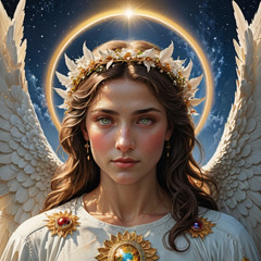 FlexXNwL Earth Angel Instrumental
