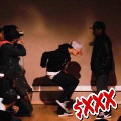 (dj slurrr) flo prod. slurrr