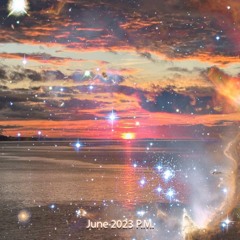Horizon Shine P.M. #1006 [2023.7.04]