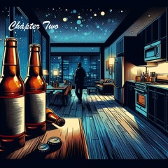 02 Chapter Two