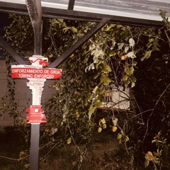 Casino (xan2x) [prod. Luhhvoodoo]