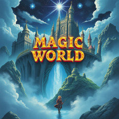 Magic World