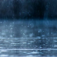 August 29 2021 F8W6+FC Berlin