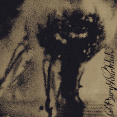 jennifer’s revenge (acoustic)
