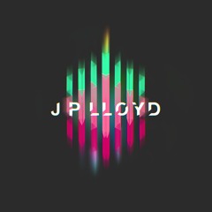 Heartbroken - (Feat T2) - J P Lloyd Remix