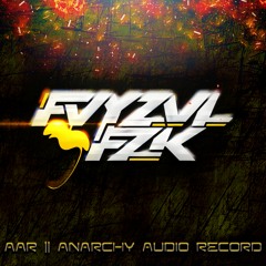 = GIMANA LE WELCOME TO VALENTINE 2021  [ FVYZVL FZK X KRISNV BREVKZ & TIO THERIK ] AAR KUPANG