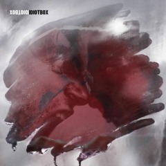 Idiot Box - Figurine