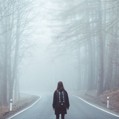 The World has Changed Orchestral Suite