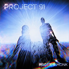 Project 91 🛸