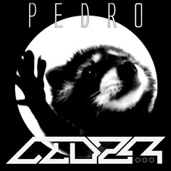 CLOZR - PEDRO BOOTLEG [FREE DOWNLOAD]