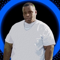 [FREE] Morray Type Beat | Sad Trap Beat 2021