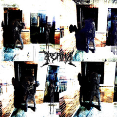 Flexing for fun (Prod. wesley + malvi + reevs)