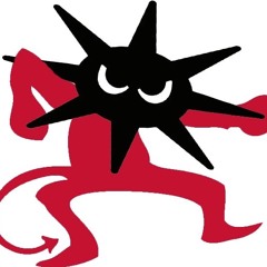 #LPKMHA (prod. Toms¡ck) (la paja k me hice ayer)