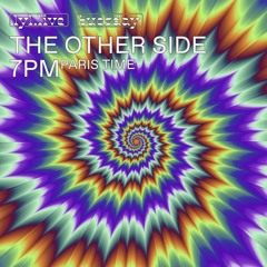 The Other Side 73, Lyl Radio 17/10/23