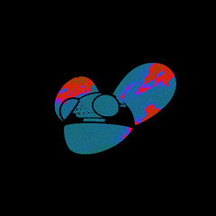 DEADMAU5 X KASKADE - I REMEMBER (AKSUHL FLIP)
