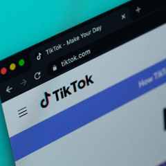 How to get a TikTok Star