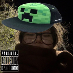 perc crazy (kanyi)