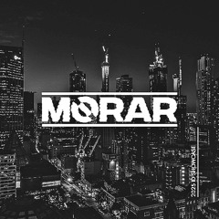 MORAR ID SHOWCASE 2025