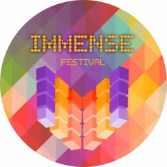 Immense Festival 2021