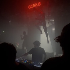 Live sets