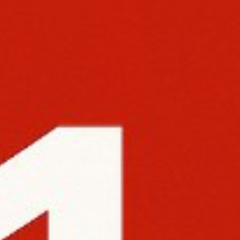 Big young MEANDER Dub