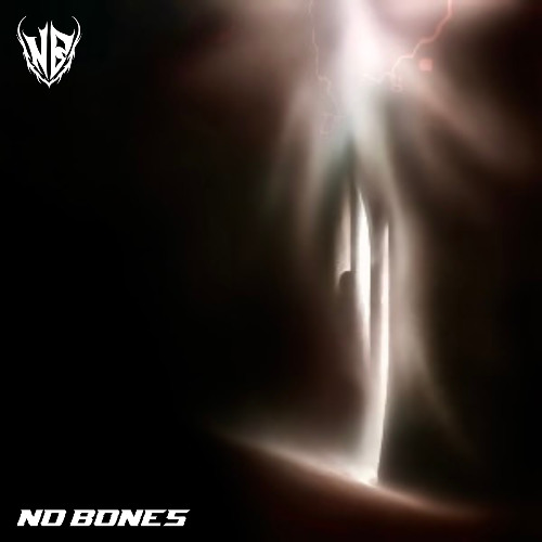 Stream SKRILLEX - KORA (NO BONES REMIX) by NO BONES | Listen
