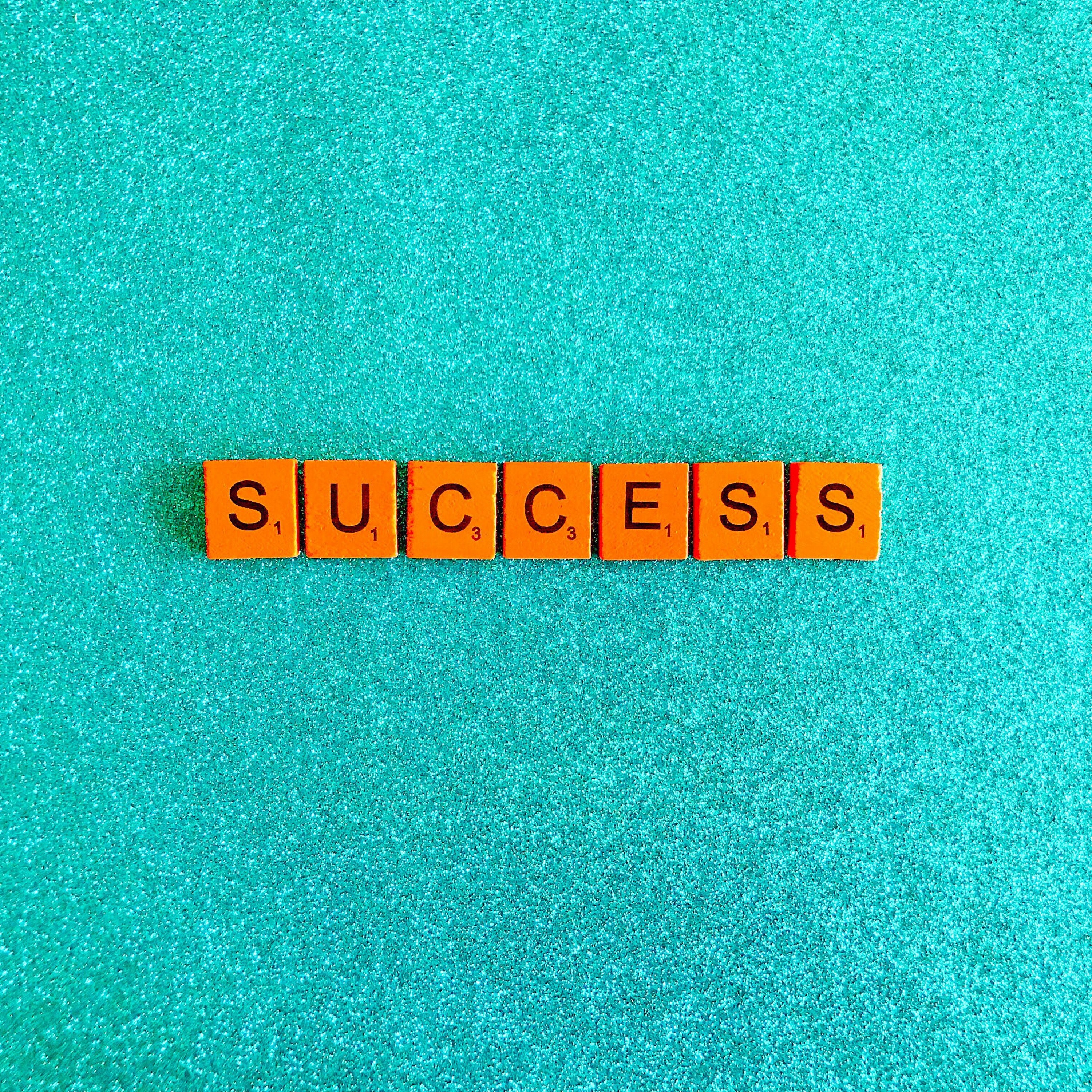 Episode 98 - Setting Your Patient Up For Success