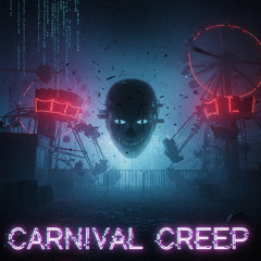 Carnival Creep
