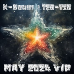 K-Bounce🔥128🔥130🔥VOL.586(32New Pack)(Free Download)(Free Password)