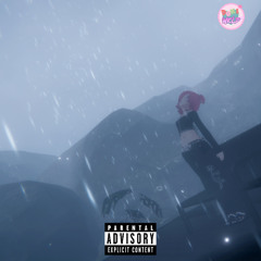 Gone Ft. hopoutyoshino (EeKay)