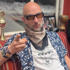 Bengetier - First Bounce from Couchhausen