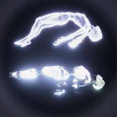 Eon (Ambient + Experimental + Lovemusic)
