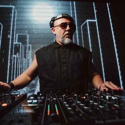 Vasquez-Joshua Chapter#2-11.2023