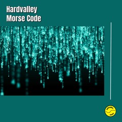 Modular Morse Code