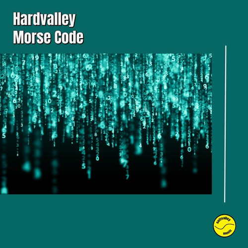 Modular Morse Code