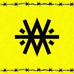 Cosculluela - Prrrum [Wedaves Remix]