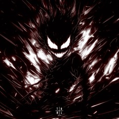 DYGO, Mxng0 & RAIZHELL - KRUSH INFERNAL (SPEED UP)
