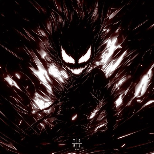 DYGO, Mxng0 & RAIZHELL - KRUSH INFERNAL (SPEED UP)