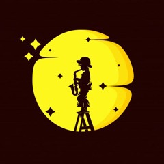 Polymorph & OrbitalNoise - Looney Moon Jazz (Soundcloud Preview)
