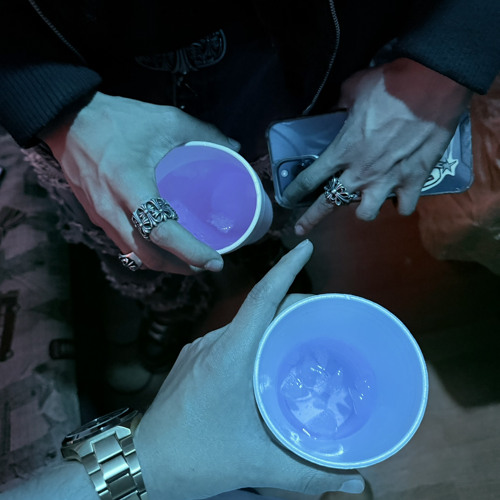 BENZOS_FREESTYLE