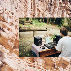 deep listening mix ~ local ambient dealer