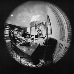 Carpet Ride - Before-23