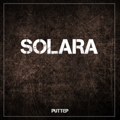 Solara