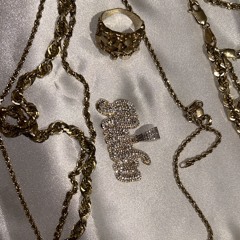 Onlyfans ft Tristan Dior (prod.rav3n)