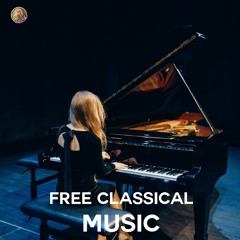 George Gershwin - The Man I Love [FREE CLASSICAL MUSIC]