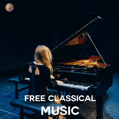 Stream Les 4 Saisons De Vivaldi - Automne |FREE CLASSICAL MUSIC] by BaboO  Recording | Listen online for free on SoundCloud