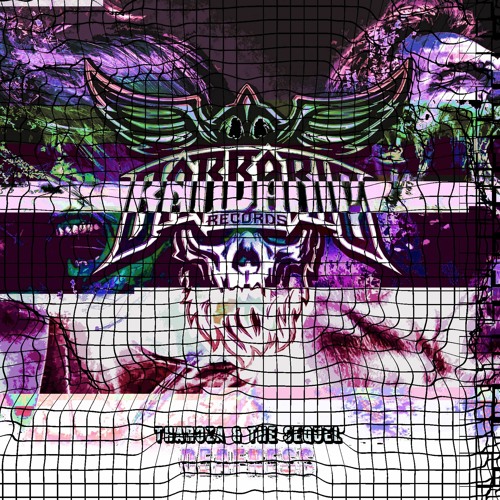 Tharoza & The Sequel - Deafness (Terrorgrinch KickEdit)