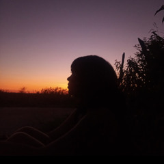 trying to love you