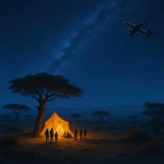 traveller (VIP)